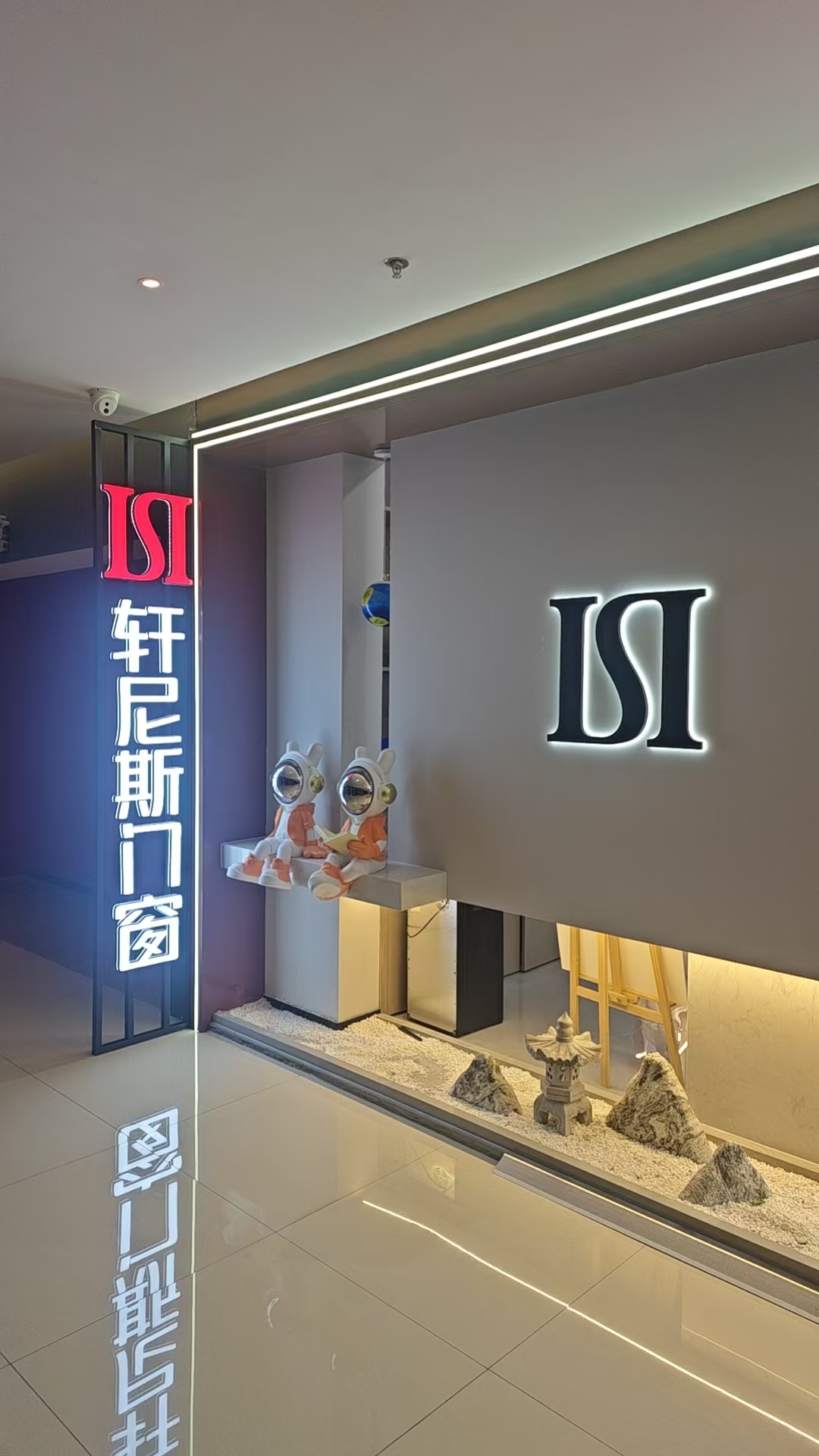 徐州门窗